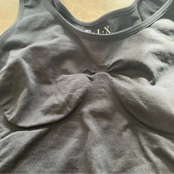 F.I.X Shapewear - Picture 3 of 7